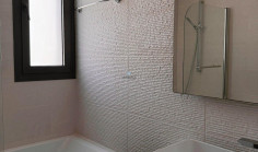 Brand new 3 bedroom apartment in Germasogia, Limassol 