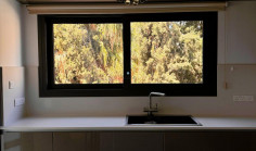 Brand new 3 bedroom apartment in Germasogia, Limassol 