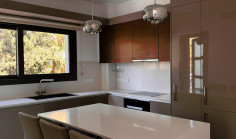 Brand new 3 bedroom apartment in Germasogia, Limassol 