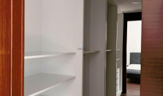 Brand new 3 bedroom apartment in Germasogia, Limassol 