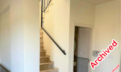 4 bedroom furnished house to rent in Lakatamia