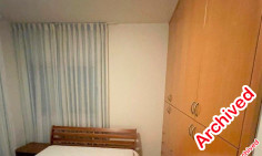 4 bedroom furnished house to rent in Lakatamia