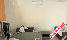 4 bedroom furnished house to rent in Lakatamia