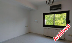 Spacious 4 bedroom house for sale in Oroklini