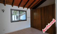 Spacious 4 bedroom house for sale in Oroklini