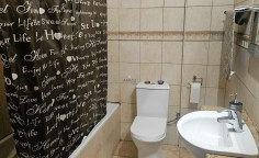 Three apartments in Mesa Gitonia, Limassol 