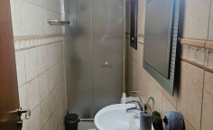 Three apartments in Mesa Gitonia, Limassol 