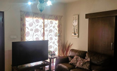 Three apartments in Mesa Gitonia, Limassol 