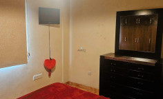 Three apartments in Mesa Gitonia, Limassol 