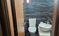 Three apartments in Mesa Gitonia, Limassol 