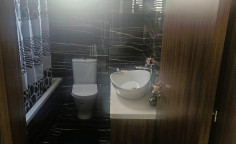 Three apartments in Mesa Gitonia, Limassol 