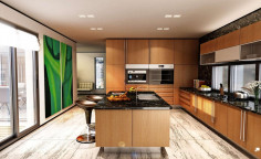 Luxury detached villa in Ayios Tychonas, Limassol 