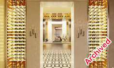 5 bedroom villa with swimming pool for sale in Pyrgos