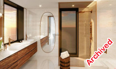 5 bedroom villa with swimming pool for sale in Pyrgos
