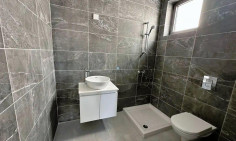 2 bedroom house with swimming pool for sale in Livadia