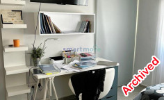 3 bedroom apartment for rent Limassol 