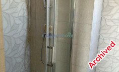 3 bedroom apartment for rent Limassol 