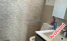 3 bedroom apartment for rent Limassol 