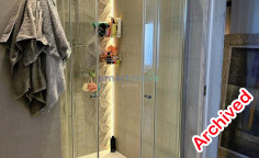 3 bedroom apartment for rent Limassol 