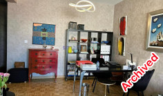 3 bedroom apartment for rent Limassol 
