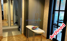 3 bedroom apartment for rent Limassol 