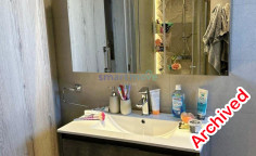 3 bedroom apartment for rent Limassol 