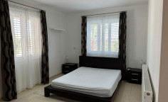 4 bedroom house in Dekelia only 350 m from the sea 