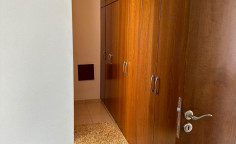 4 bedroom house in Dekelia only 350 m from the sea 
