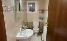 4 bedroom house in Dekelia only 350 m from the sea 