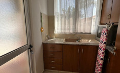 4 bedroom house in Dekelia only 350 m from the sea 