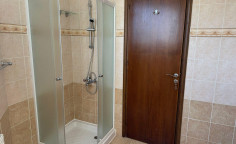 4 bedroom house in Dekelia only 350 m from the sea 
