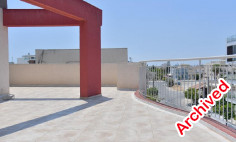 2 bedroom apartment in Kokkines, Larnaca 