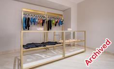 Studio apartment in mouttagiakka, Limassol 