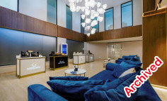 Studio apartment in mouttagiakka, Limassol 