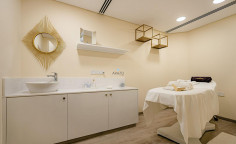 Apartment in mouttagiakka, Limassol 