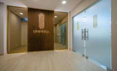 Apartment in mouttagiakka, Limassol 