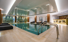 Apartment in mouttagiakka, Limassol 