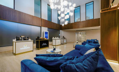 Apartment in mouttagiakka, Limassol 