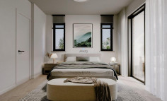 Luxury 5 bedroom house for sale in Oroklini