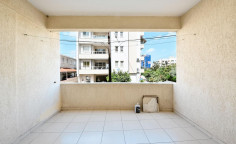 3 bedroom furnished apartment to rent in Sotiros