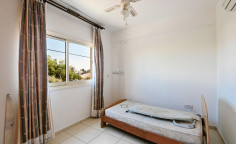 3 bedroom furnished apartment to rent in Sotiros