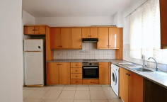 3 bedroom furnished apartment to rent in Sotiros