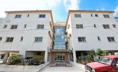 3 bedroom furnished apartment to rent in Sotiros