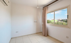 3 bedroom furnished apartment to rent in Sotiros