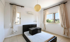 3 bedroom furnished apartment to rent in Sotiros