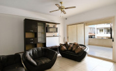 3 bedroom furnished apartment to rent in Sotiros