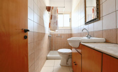 3 bedroom furnished apartment to rent in Sotiros