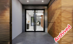 Spacious 3 bedroom apartment for sale in Limassol