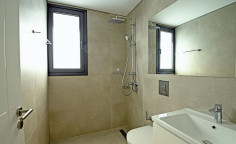Large 3 bedroom furnished villa with swimming pool for sale in Protaras