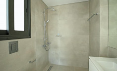 Spacious 3 bedroom furnished villa with swimming pool for sale in Protaras